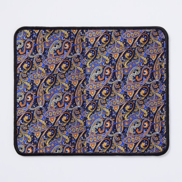 Item preview, geometric colorful patterns conceptual Art - circle overlapping background - Abstract  Vector graphic design designed and sold by Design Repo.