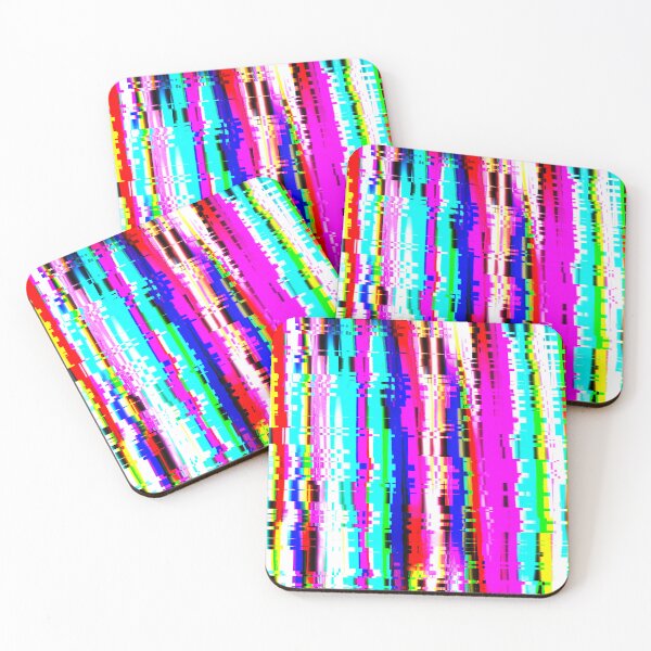 Item preview, Pattren designed and sold by MszPink.
