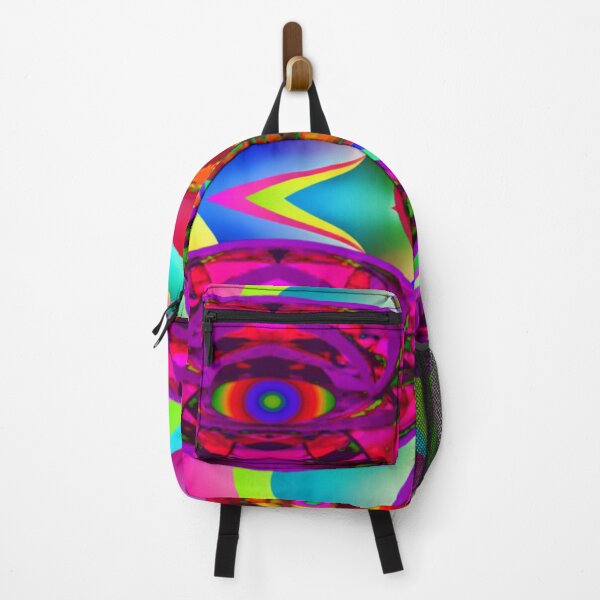 Item preview, UFO pattern ... designed and sold by Harryucksche.