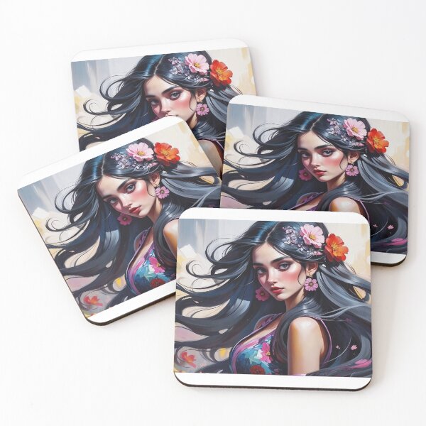 Item preview, The beauty of Cadiz designed and sold by mamarilou.