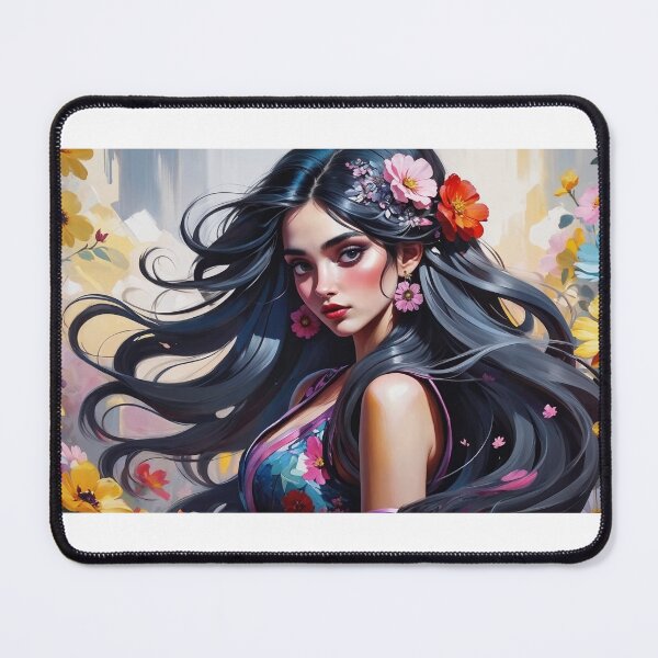 Item preview, The beauty of Cadiz designed and sold by mamarilou.