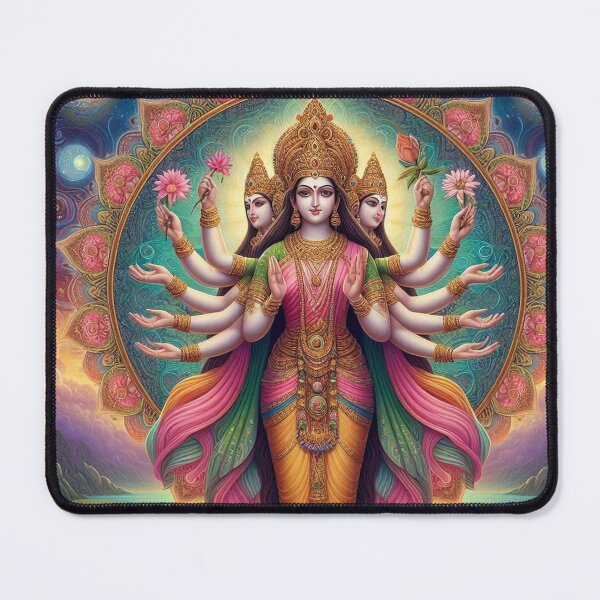Item preview, Himavanti designed and sold by RaF71PrO.