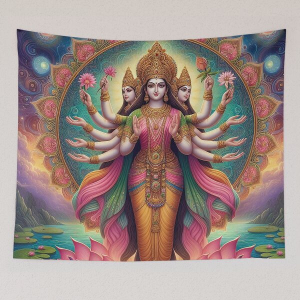 Item preview, Himavanti designed and sold by RaF71PrO.