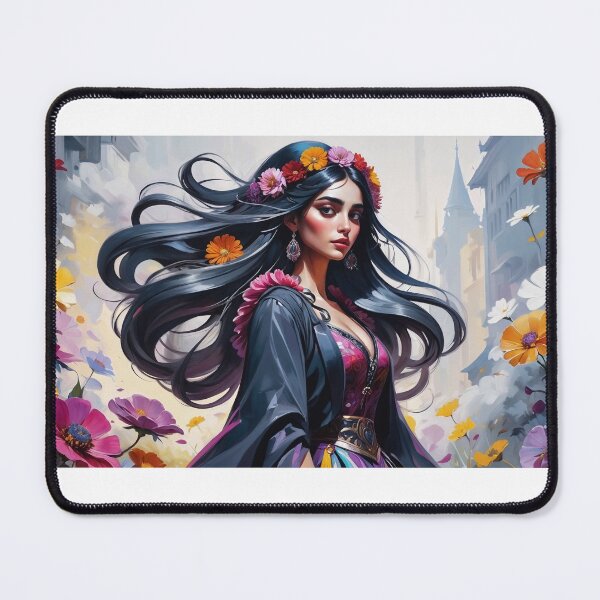 Item preview, The beauty of Cadiz designed and sold by mamarilou.