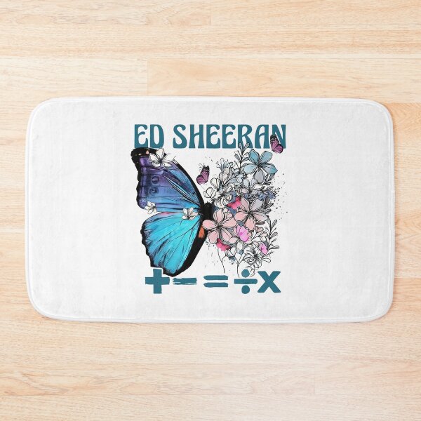 Item preview, BUTTERFLY E.D designed and sold by Chaya Reid.
