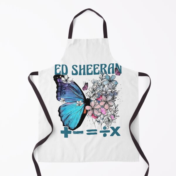 Item preview, BUTTERFLY E.D designed and sold by Chaya Reid.