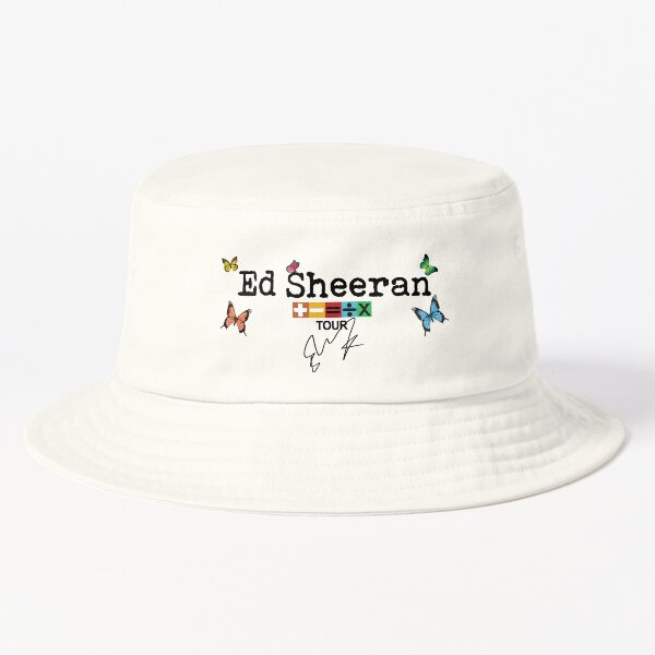 Item preview, T-O-U-R designed and sold by Chaya Reid.