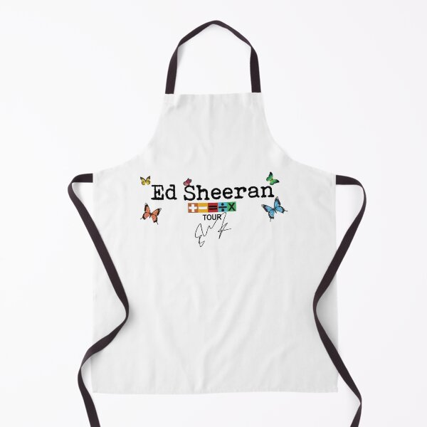 Item preview, T-O-U-R designed and sold by Chaya Reid.