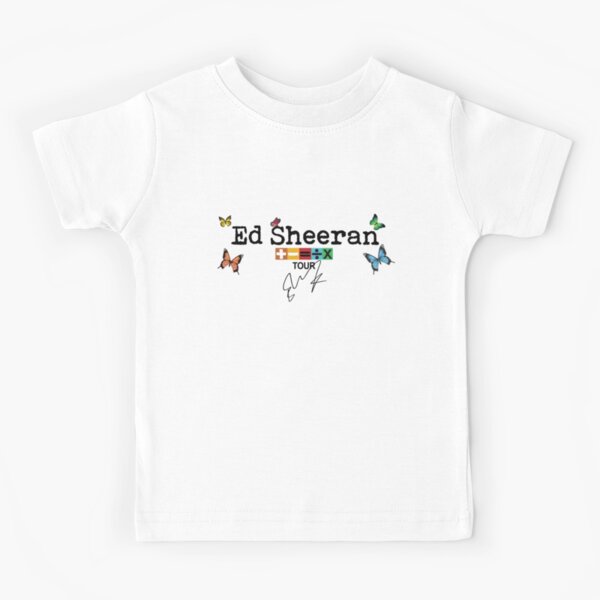 Item preview, T-O-U-R designed and sold by Chaya Reid.