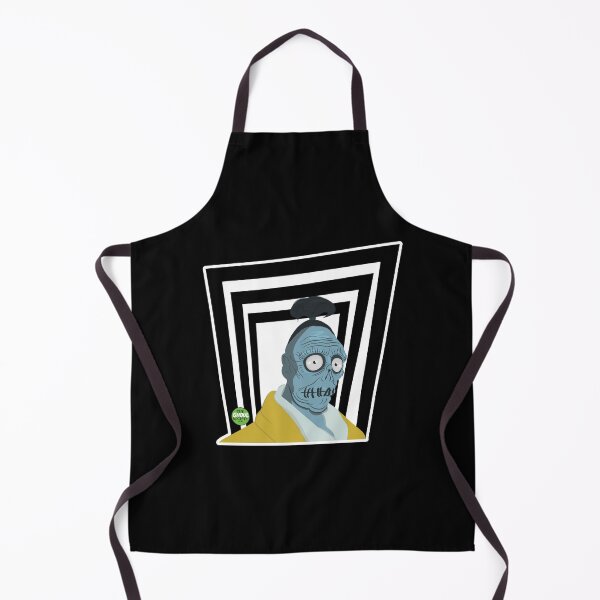 Item preview, Bob designed and sold by TheGhoulSociety.