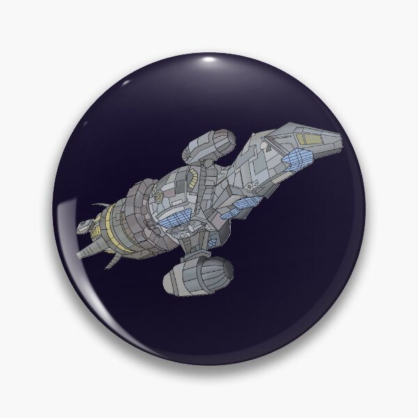 Item preview, Serenity designed and sold by RinaSaGa.