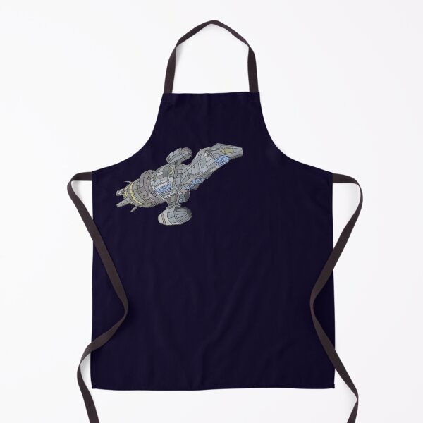 Item preview, Serenity designed and sold by RinaSaGa.
