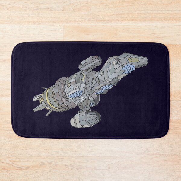 Item preview, Serenity designed and sold by RinaSaGa.