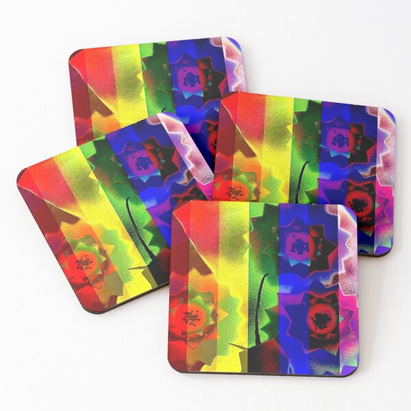 Item preview, Arcobaleno 137 designed and sold by George Hutton Hunter.