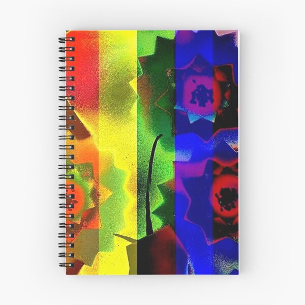 Item preview, Arcobaleno 137 designed and sold by George Hutton Hunter.