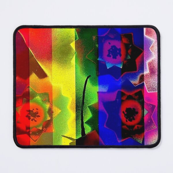 Item preview, Arcobaleno 137 designed and sold by George Hutton Hunter.
