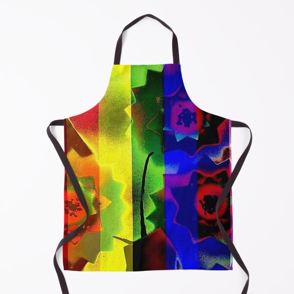 Item preview, Arcobaleno 137 designed and sold by George Hutton Hunter.