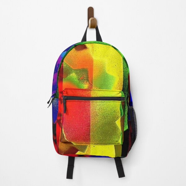 Item preview, Arcobaleno 137 designed and sold by George Hutton Hunter.