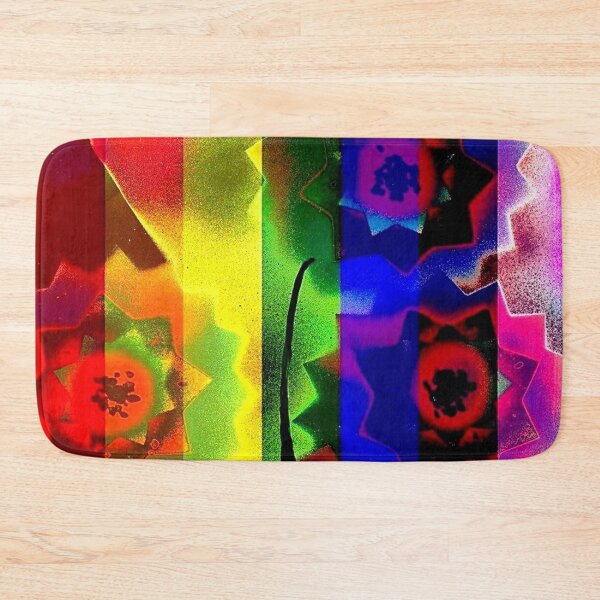 Item preview, Arcobaleno 137 designed and sold by George Hutton Hunter.