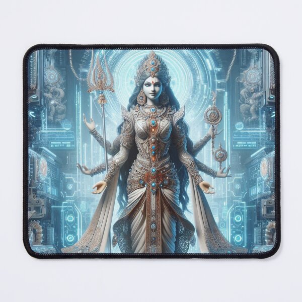 Item preview, Himavanti designed and sold by RaF71PrO.