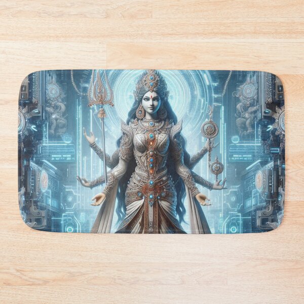 Item preview, Himavanti designed and sold by RaF71PrO.