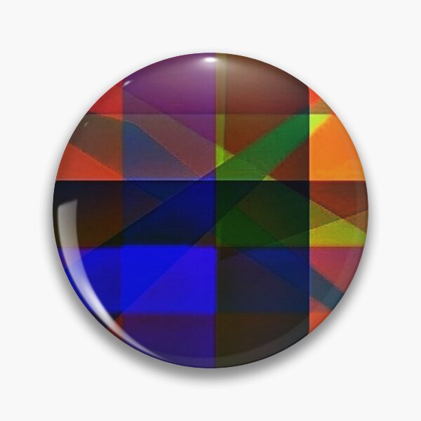 Item preview, Arcobaleno 141 designed and sold by George Hutton Hunter.