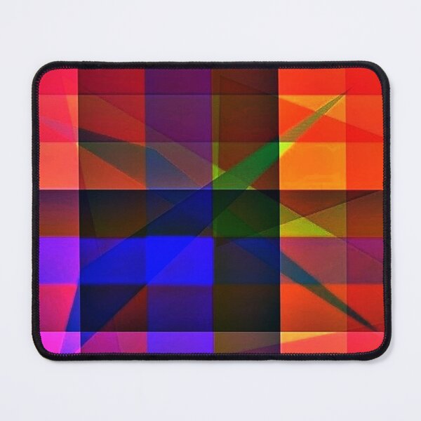 Item preview, Arcobaleno 141 designed and sold by George Hutton Hunter.
