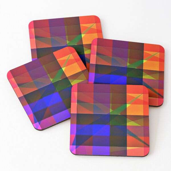 Item preview, Arcobaleno 141 designed and sold by George Hutton Hunter.