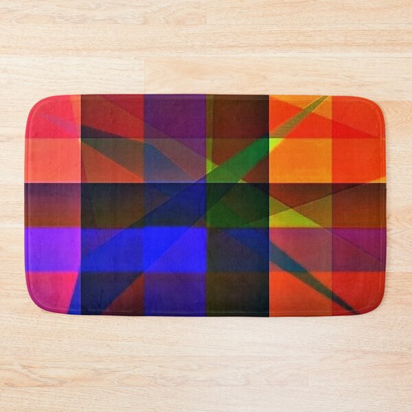 Item preview, Arcobaleno 141 designed and sold by George Hutton Hunter.