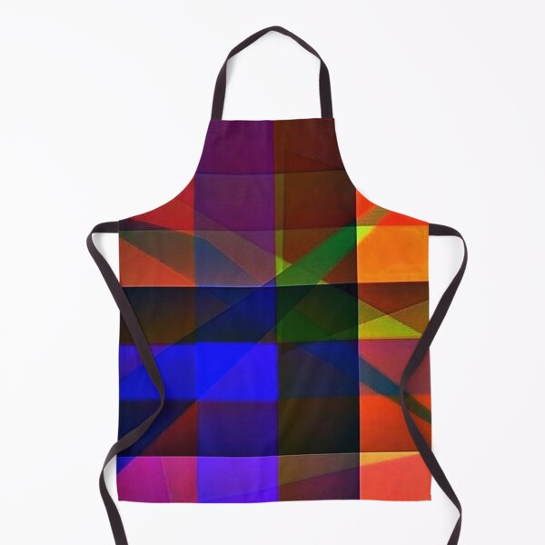 Item preview, Arcobaleno 141 designed and sold by George Hutton Hunter.