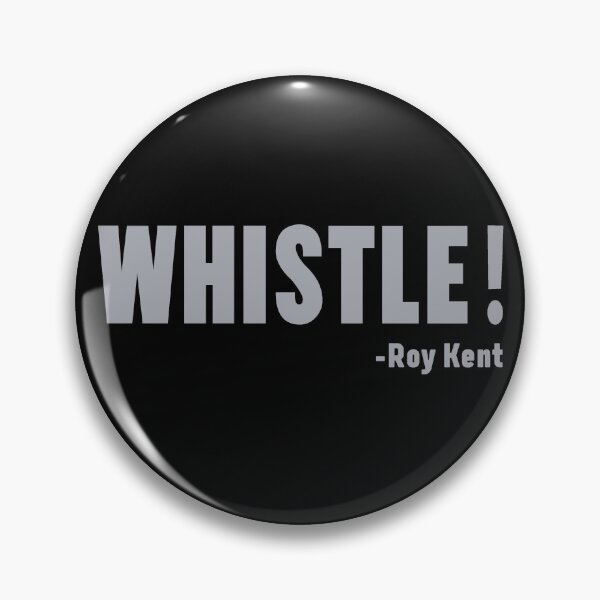 Item preview, Movie Shirt designed and sold by Chaya Reid.