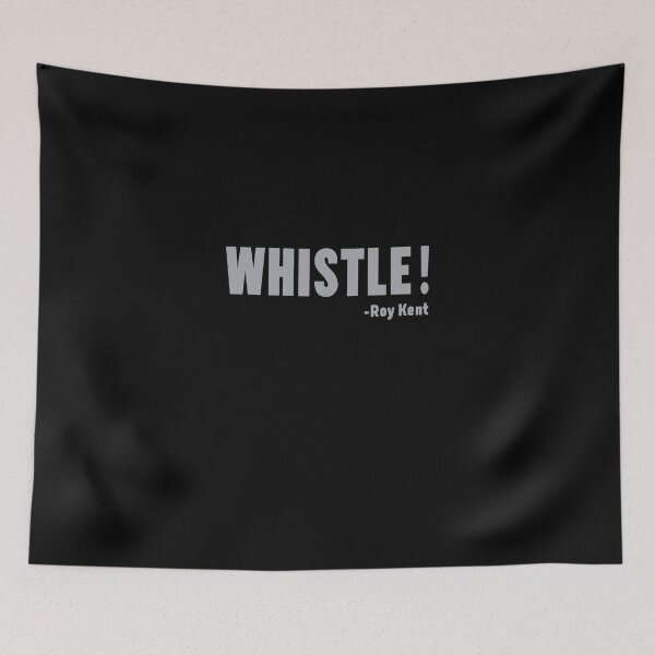 Item preview, Movie Shirt designed and sold by Chaya Reid.