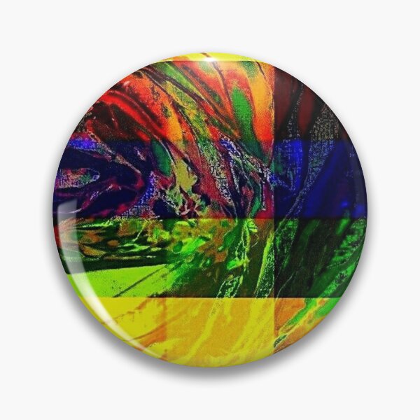 Item preview, Arcobaleno 152 designed and sold by George Hutton Hunter.