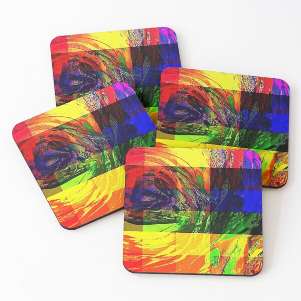 Item preview, Arcobaleno 152 designed and sold by George Hutton Hunter.