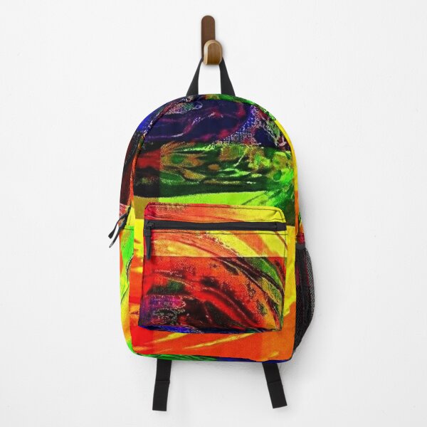 Item preview, Arcobaleno 152 designed and sold by George Hutton Hunter.