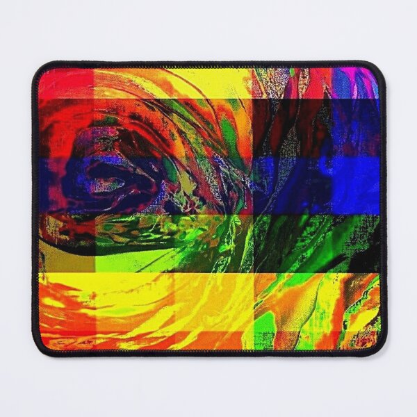 Item preview, Arcobaleno 152 designed and sold by George Hutton Hunter.