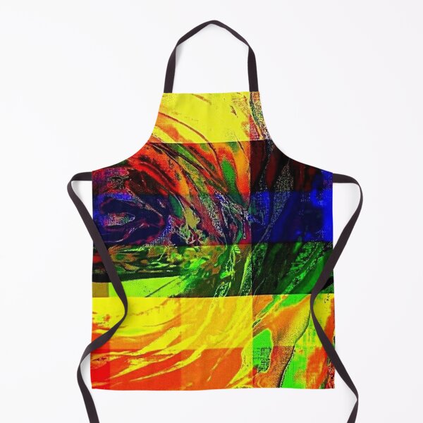 Item preview, Arcobaleno 152 designed and sold by George Hutton Hunter.