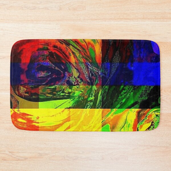 Item preview, Arcobaleno 152 designed and sold by George Hutton Hunter.