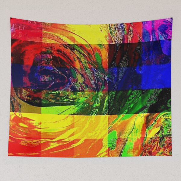 Item preview, Arcobaleno 152 designed and sold by George Hutton Hunter.