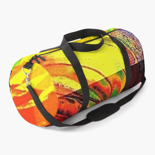 Item preview, Arcobaleno 152 designed and sold by George Hutton Hunter.