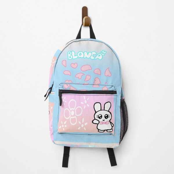 Item preview, Blanca designed and sold by Bur3kwa-25.
