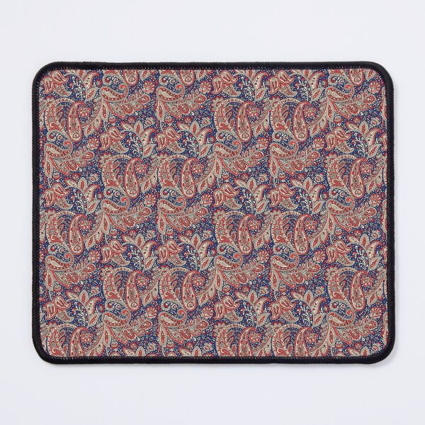 Item preview, geometric colorful patterns conceptual Art - Abstract Neo Geo graphic design designed and sold by Design Repo.