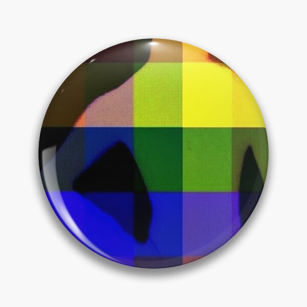 Item preview, Arcobaleno 153 designed and sold by George Hutton Hunter.