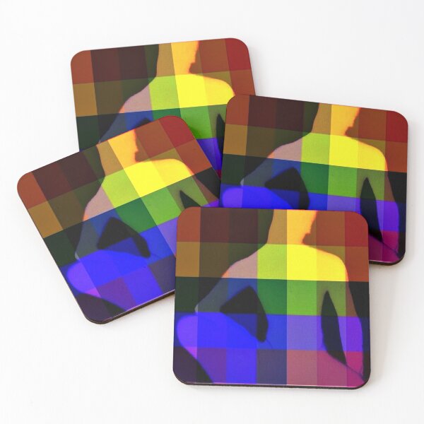 Item preview, Arcobaleno 153 designed and sold by George Hutton Hunter.