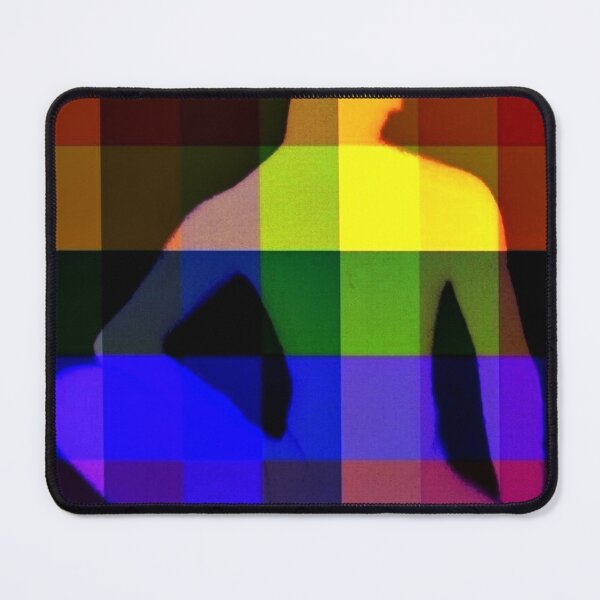 Item preview, Arcobaleno 153 designed and sold by George Hutton Hunter.