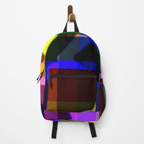 Item preview, Arcobaleno 153 designed and sold by George Hutton Hunter.
