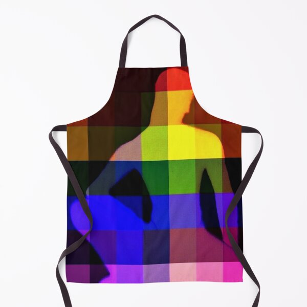 Item preview, Arcobaleno 153 designed and sold by George Hutton Hunter.