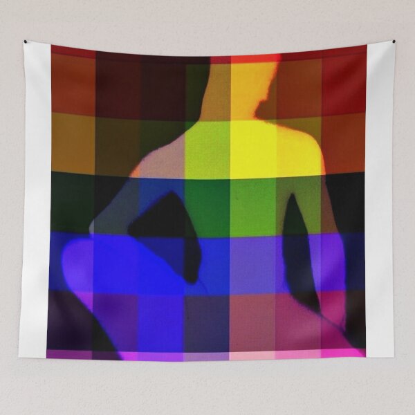 Item preview, Arcobaleno 153 designed and sold by George Hutton Hunter.