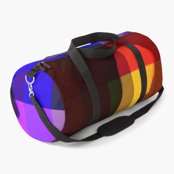 Item preview, Arcobaleno 153 designed and sold by George Hutton Hunter.