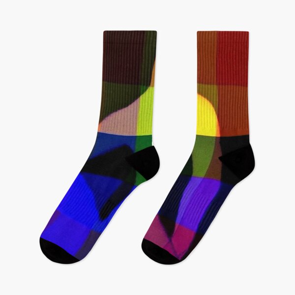 Item preview, Arcobaleno 153 designed and sold by George Hutton Hunter.